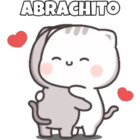 ABRACHITO