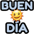 Buen día
