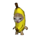Sticker #314283