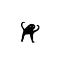 Sticker #315446