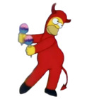 Sticker #349134