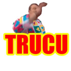 TRUCU