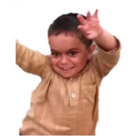 Sticker #354619