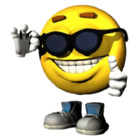 Sticker #355171