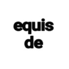 Equisde