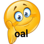 Oal