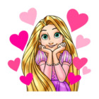 Sticker #376271