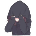 Anime triste