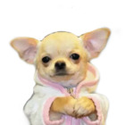 Sticker #392393