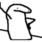 Sticker #392409
