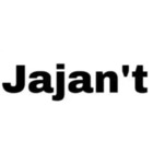Jajan't