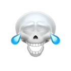 Sticker #395605