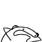 Sticker #398776