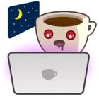 Sticker #415016