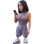 Sticker #422686