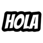 HOLA