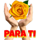 PARA TI
