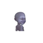 Sticker #439535