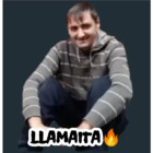 LLAMAITA