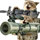 Sticker #441945