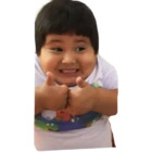 Sticker #443158