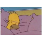 Sticker #445366