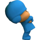 Sticker #446557