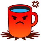Sticker #453331