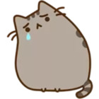 Sticker #455253