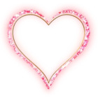 Sticker #455585