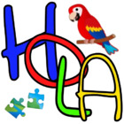 Hola