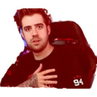 Sticker #457974