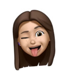 Sticker #464436