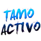 TAMO ACTIVO