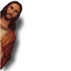 Sticker #471696