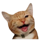 Sticker #474105