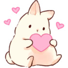 Sticker #483411