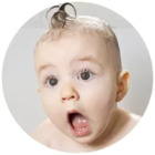 Sticker #495886