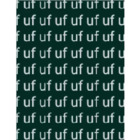 Uf uf uf uf uf