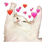 Sticker #507415