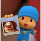 Sticker #512690