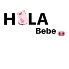 HOLA Bebe