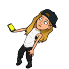 Sticker #518661