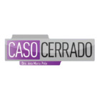 CASO CERRADO