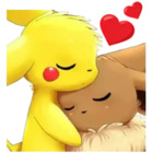 Sticker #522290