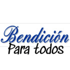 Bendición para todos