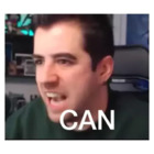 CAN