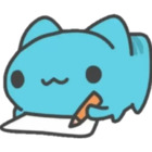 Sticker #531530