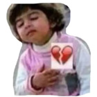 Sticker #532581
