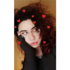 Sticker #535878